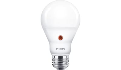 E27 827 806LM 60W=7.5W A60 D2D