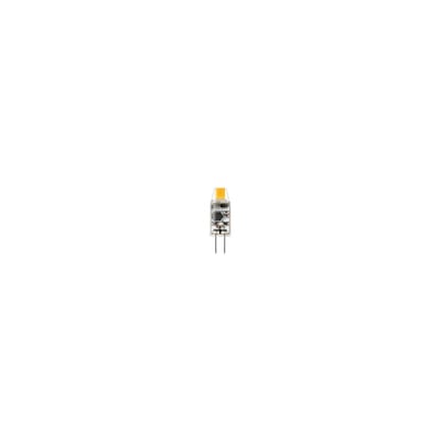 Corepro Ledcapsulelv 1-10W G4 827MICRO