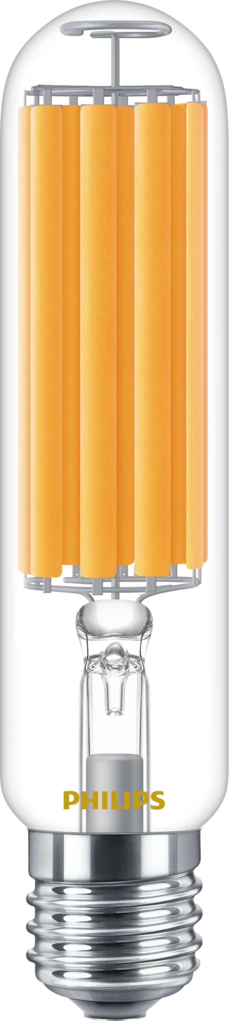 E40 727 8800LM 150W = 45W 230V (929003775602)