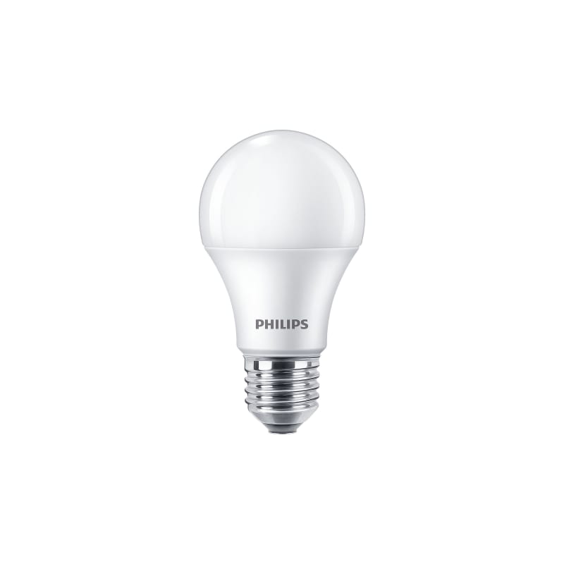 Corepro LED A60 75W 10W/830 E27 ND (872016916915900)