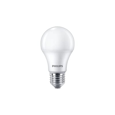 Corepro LED A60 75W 10W/830 E27 ND
