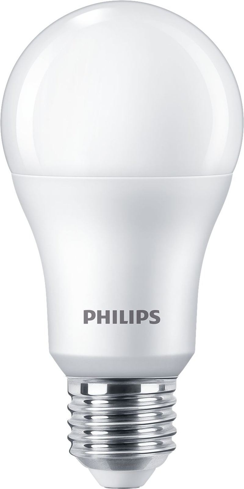 Corepro LED A60 100W 13W/830 E27 ND (872016916917300)