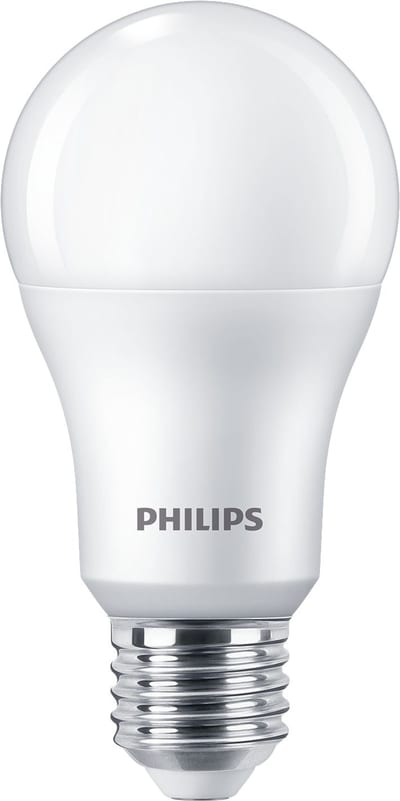 Corepro LED A60 100W 13W/830 E27 ND