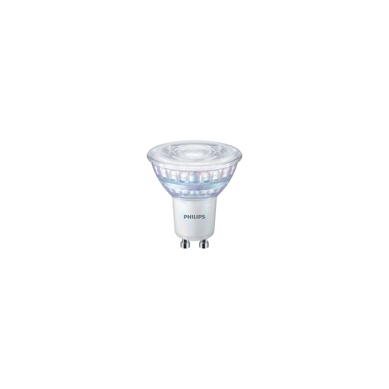 Corepro Ledspot 4-50W 827 36D (871869672137700)