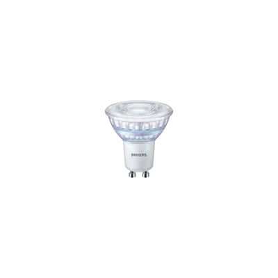 Corepro Ledspot 4-50W 827 36D