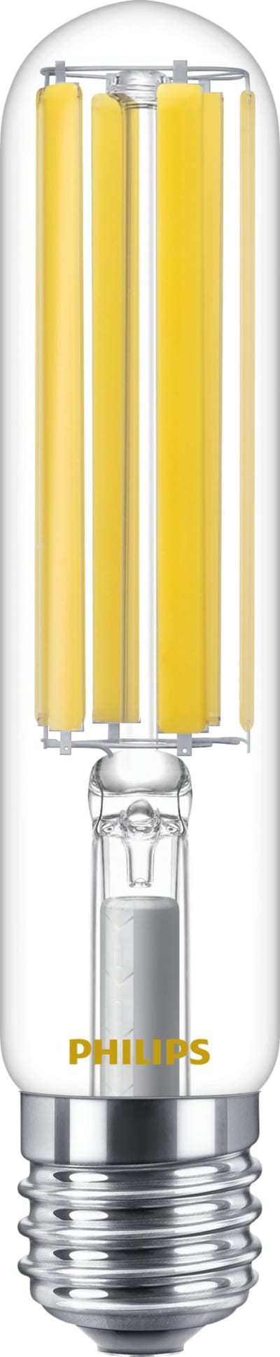 E40 727 6500LM 100W = 40W 230V