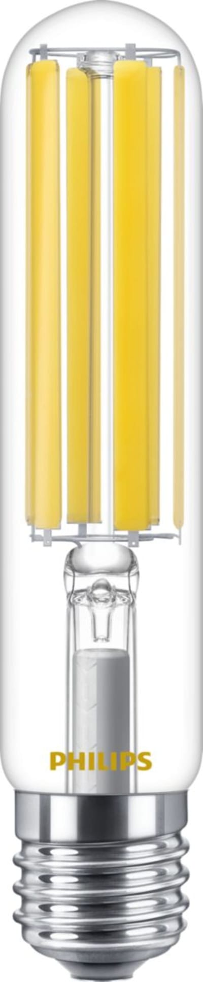 Tforce CORE LED ROAD 40W 730 E40 MV
