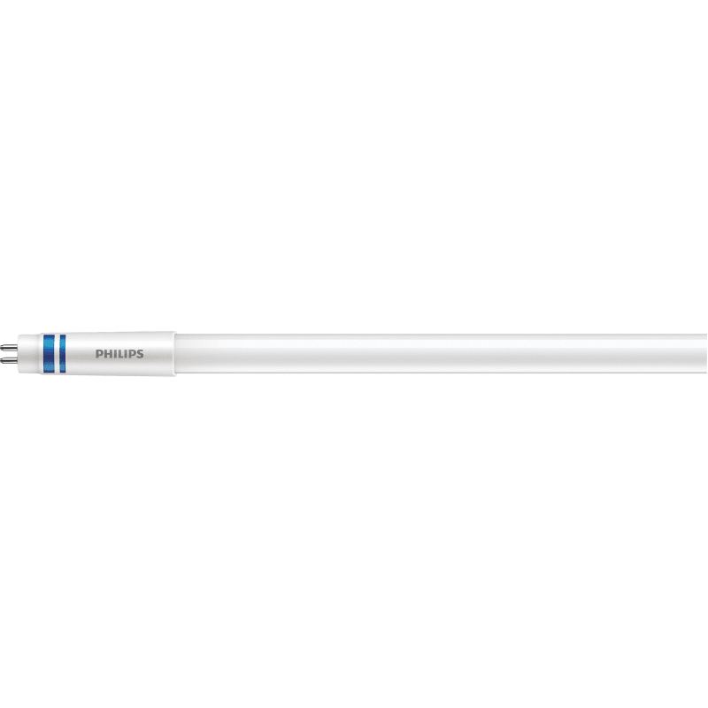 MAS Ledtube HF 1,5M 80 UO 36W 830 T5 (929003153902)
