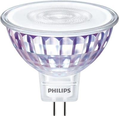 MAS LED Spot VLE D 5.8-35W MR16 930 36D