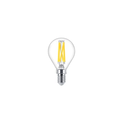 MAS LEDLUSTERDT3.4-40W E14 927 P45CL G