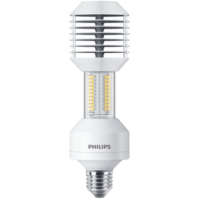 E27 727 5400LM 70W=34W HVIS