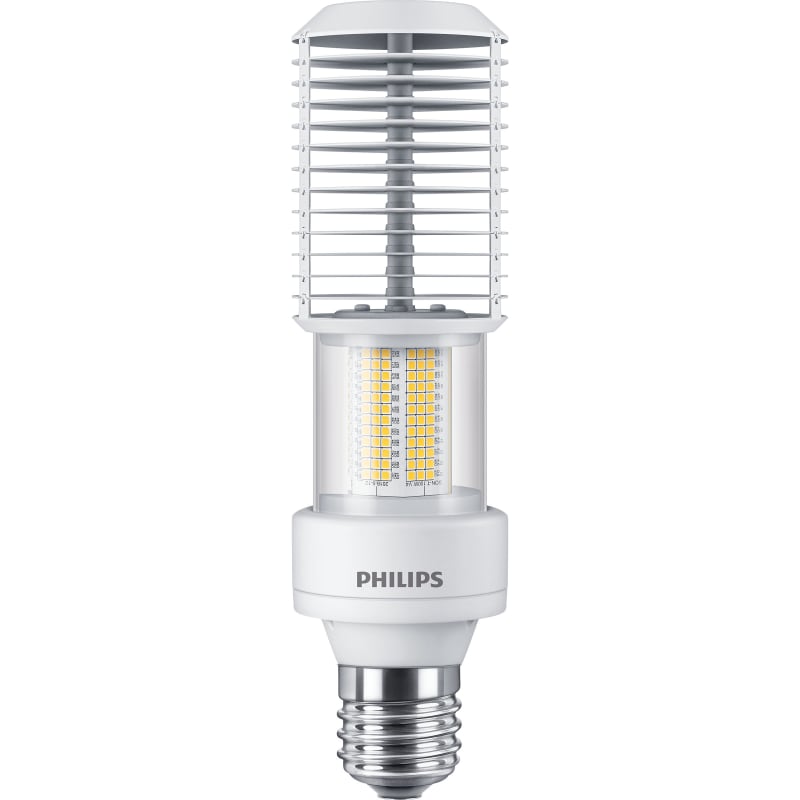 E40 727 8100LM 100W = 50W HVIS (929003467412)