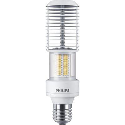 E40 727 8100LM 100W = 50W HVIS