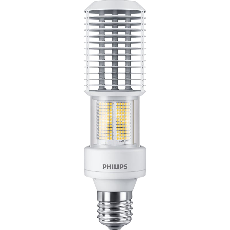 E40 727 10800LM 150W = 65W HVIS (929003467612)