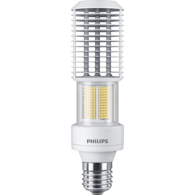 E40 727 10800LM 150W = 65W HVIS