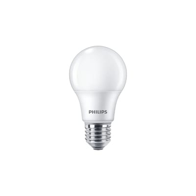 Corepro LED A60 60W 8W/840 E27 ND