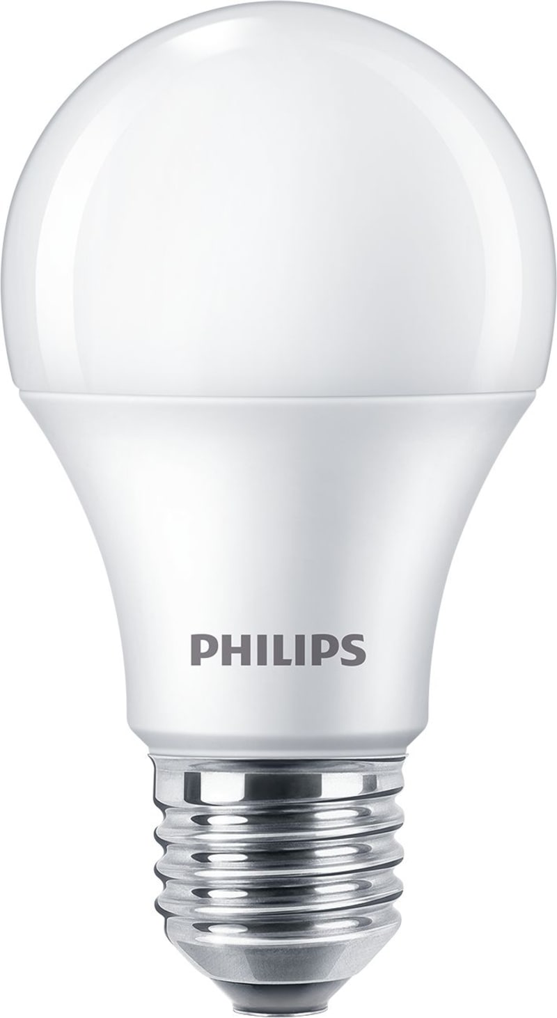 Corepro LED A60 75W 10W/840 E27 ND (872016916907400)