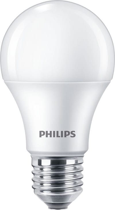 Corepro LED A60 75W 10W/840 E27 ND
