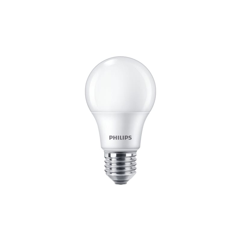 Corepro LED A60 60W 8W/830 E27 ND (872016916913500)