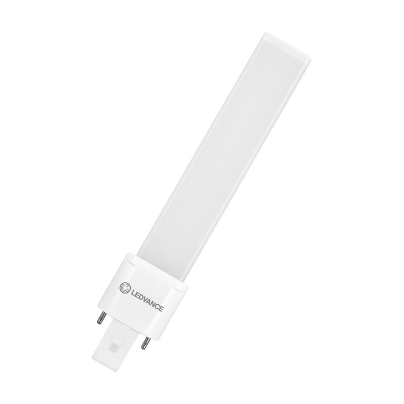 Dulux LED S 9 830 G23 EM AC (4058075822979)