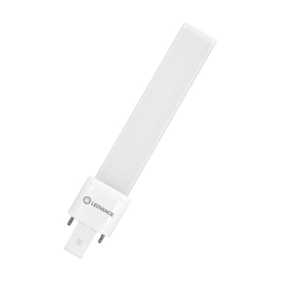 Dulux LED S 9 AC EM 840 G23