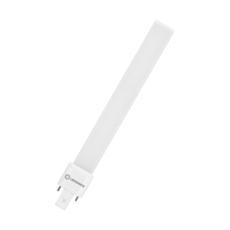 Dulux LED S 11 830 G23 EM AC (4058075823013)
