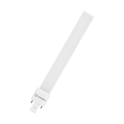 Dulux LED S 11 AC EM 840 G23