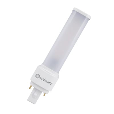 Dulux LED D13 EM AC 840 G24D-1