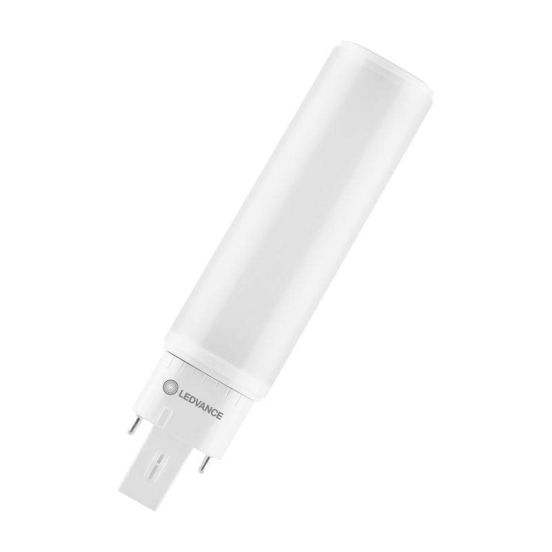 Dulux LED D/E 18 830 G24Q-2 HF AC (4058075821972)
