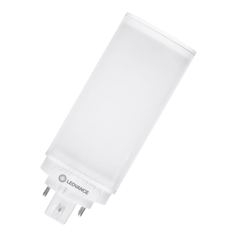Dulux LED T/E 18 830 GX24Q-2 HF AC (4058075822252)
