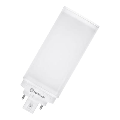 Dulux LED T/E 18 830 GX24Q-2 HF AC