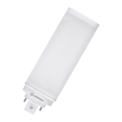 Dulux LED T/E 26 830 GX24Q-3 HF AC