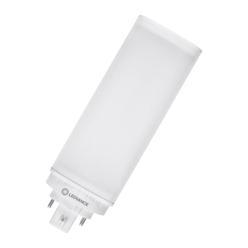 Dulux LED T/E 26 840 GX24Q-3 HF AC (4058075822313)