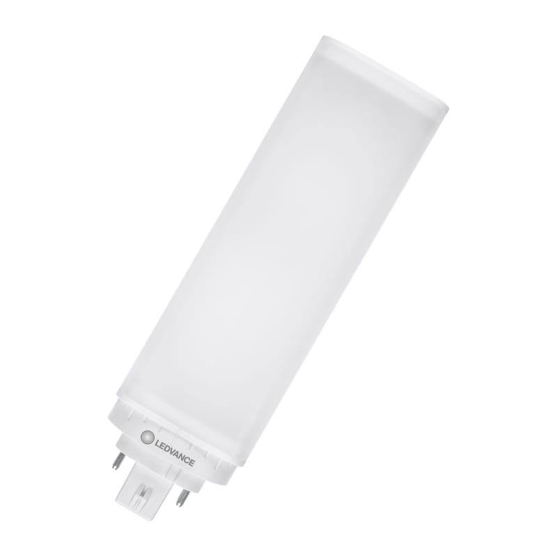 Dulux LED T/E 32 830 GX24Q-3 HF AC (4058075822337)