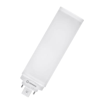 Dulux LED T/E 32 830 GX24Q-3 HF AC
