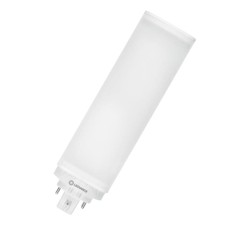 Dulux LED T/E 42 830 GX24Q-4 HF AC (4058075822375)