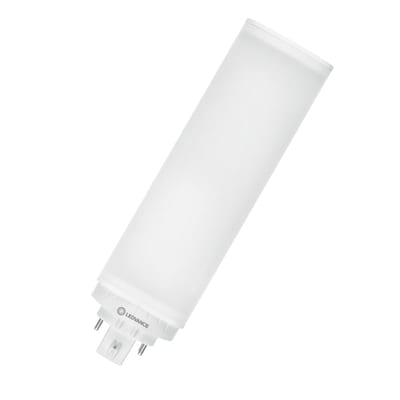 Dulux LED T/E 42 840 GX24Q-4 HF AC