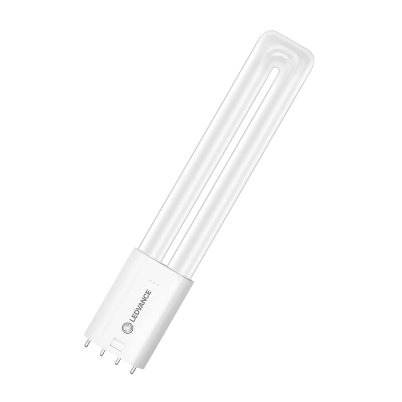 Dulux LED L 18 HF AC 830 2G11 (4058075822054)