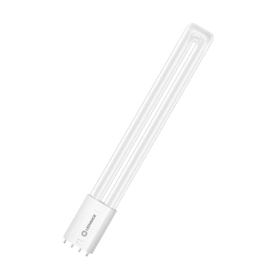Dulux LED L 24 HF AC 830 2G11