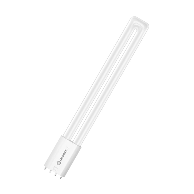 Dulux LED L 24 HF AC 840 2G11 (4058075822115)