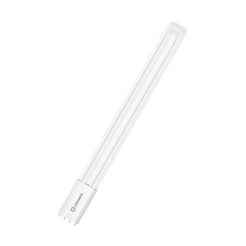 Dulux LED L 36 HF AC 830 2G11 (4058075822139)