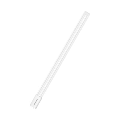 Dulux LED L 55 HF AC 840 2G11