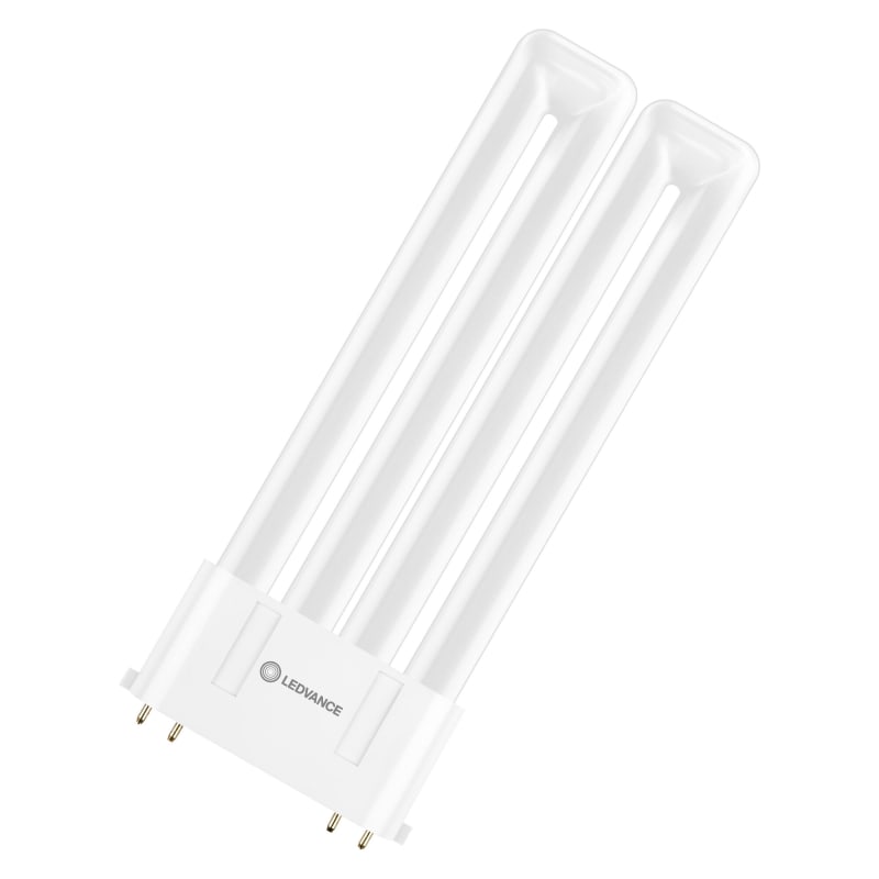 Dulux LED F 36 EM AC 830 2G10 (4058075822498)