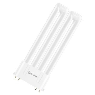 Dulux LED F 36 EM AC 830 2G10
