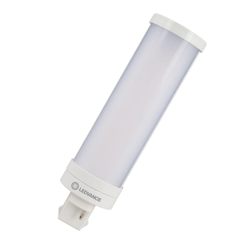 Dulux LED T26 EM AC 830 GX24D-3 (4058075823297)
