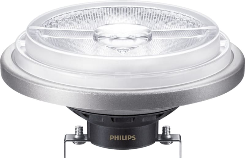 MAS Expertcolor 10.8-50W 927 AR111 40D (929003043402)