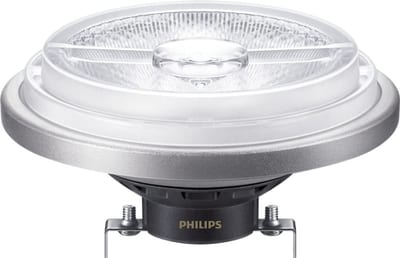 MAS Expertcolor 10.8-50W 927 AR111 40D