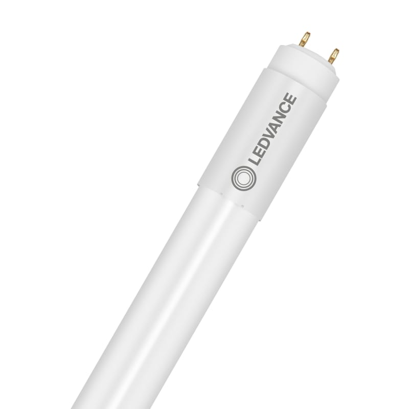 LED Fluorescent tube T8 UNI Val 1,2M 830 EM/HF/AC (4099854026317)
