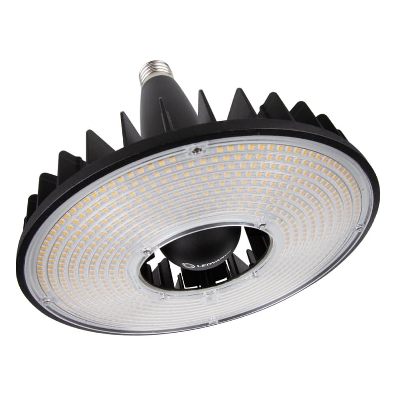LED HID Highbay UN21000LM 150W/4000K E40 (4058075780408)