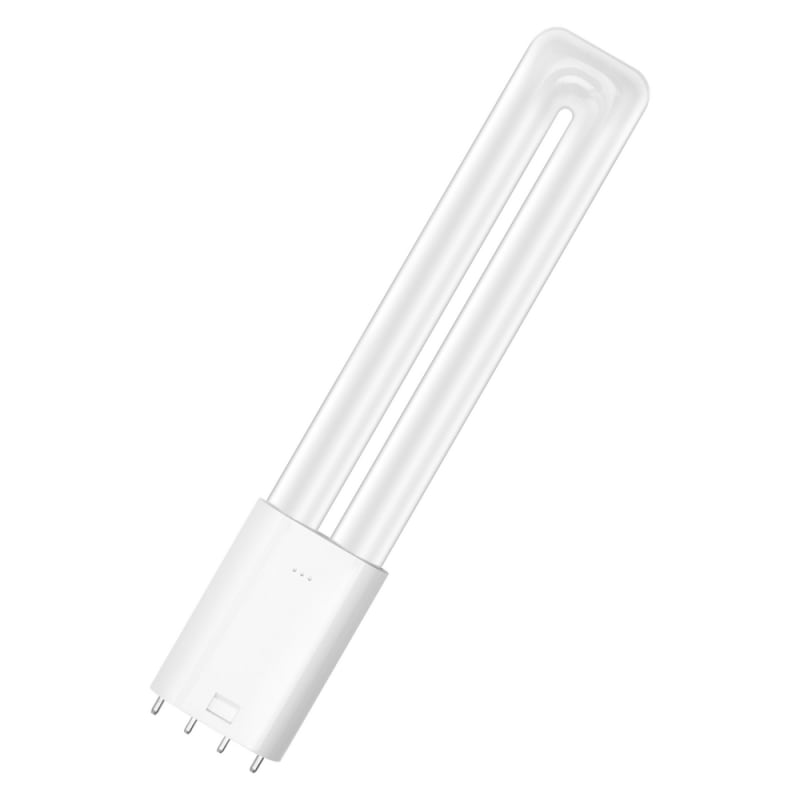 Dulux L 18 LED 8W/830 HF 2G11 (4058075557390)